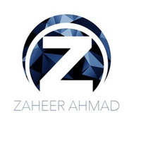 zaheera569