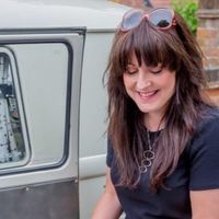 whitevanweddingco