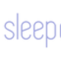 SleepCrown