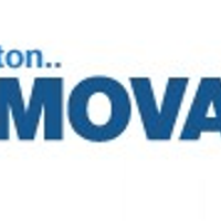 EricBilstonRemovals