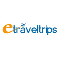 Golftraveldeals