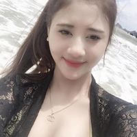 bvtaimuihong