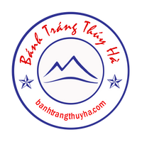 banhtrangthuyha