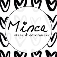 mincacases