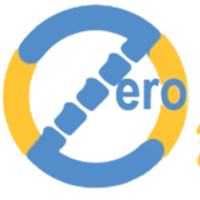 zerocompressionbackbrace
