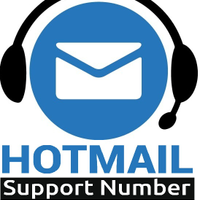 HotmailSupportNZ