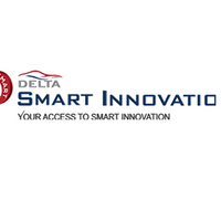 deltasmartinnovation