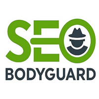 SEO_Bodyguard