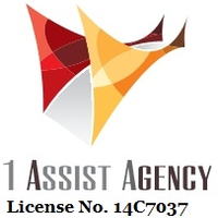 1assistsg