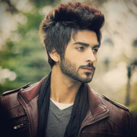 Manav_Oberoi