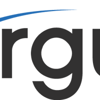 Argus-Global-Pte-Ltd