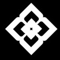 SilversandVilla