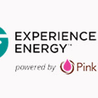 Experience.Energy
