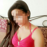 NehaaPatel