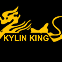 kylinkinglimited