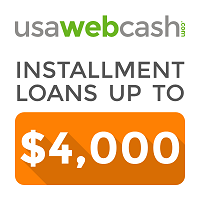 usawebcashloan