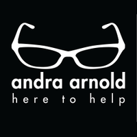 andraarnold