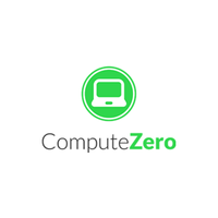 computezero