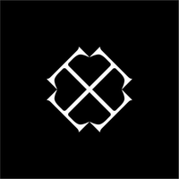 taurusshop