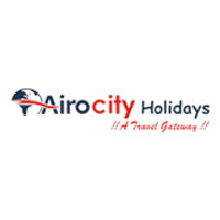 Airocity_Holidays