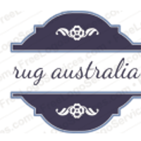 Rugaustralia