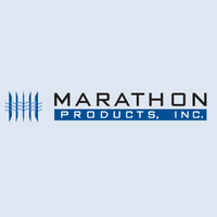 marathonproducts