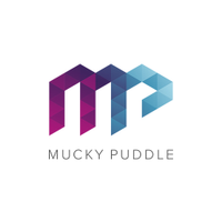 Mucky-Puddle