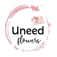 Uneedflowers
