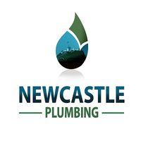 newyplumbing