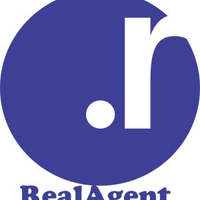 RealAgent