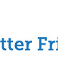 sitterfriends