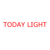 todaylight