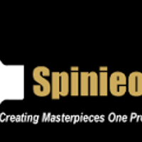 Spinieo_Inc