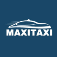 maxitaxiwien