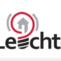 hausleuchten