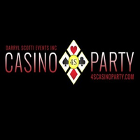 4_Suits_Casino_Party