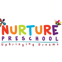 Nurturepreschool