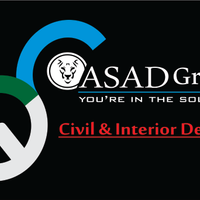 asadgroup