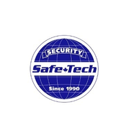 safetechsecurityguards