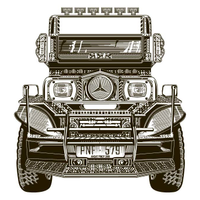 Logovector