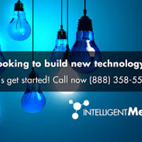 intelligentmedia