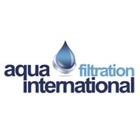 Aquafilter