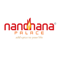Nandhanarestaurants
