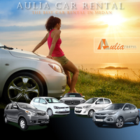 rentalmobilmedan