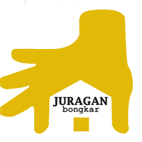 juraganbongkar