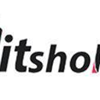 itshop
