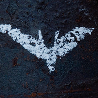 Bruce_Wayne