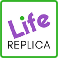 lifereplica11
