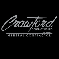 CrawfordContracting