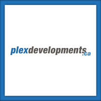 plexdevelopments